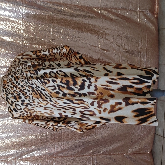 Chicos duster - Picture 4 of 10